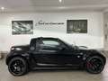 smart roadster *2.Hand*Leder*17-Zoll Lorinser*82PS* Noir - thumbnail 15