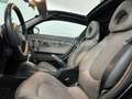 smart roadster *2.Hand*Leder*17-Zoll Lorinser*82PS* Noir - thumbnail 5