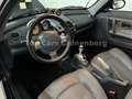smart roadster *2.Hand*Leder*17-Zoll Lorinser*82PS* Noir - thumbnail 8