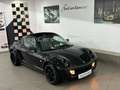 smart roadster *2.Hand*Leder*17-Zoll Lorinser*82PS* Noir - thumbnail 14