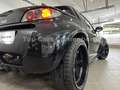 smart roadster *2.Hand*Leder*17-Zoll Lorinser*82PS* Noir - thumbnail 26