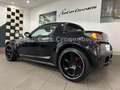 smart roadster *2.Hand*Leder*17-Zoll Lorinser*82PS* Noir - thumbnail 21