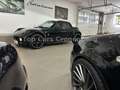 smart roadster *2.Hand*Leder*17-Zoll Lorinser*82PS* Noir - thumbnail 23