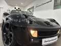 smart roadster *2.Hand*Leder*17-Zoll Lorinser*82PS* Noir - thumbnail 25