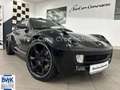smart roadster *2.Hand*Leder*17-Zoll Lorinser*82PS* Noir - thumbnail 1