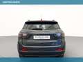 Jeep Compass 1.6 mjt Limited 2wd 130 CV Grigio - thumbnail 5