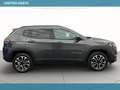 Jeep Compass 1.6 mjt Limited 2wd 130 CV Grigio - thumbnail 6