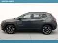 Jeep Compass 1.6 mjt Limited 2wd 130 CV Grigio - thumbnail 2