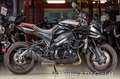 Suzuki GSX-S 1000 Katana Negru - thumbnail 5