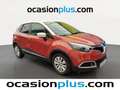 Renault Captur TCe eco2 Energy Intens 90 Naranja - thumbnail 2