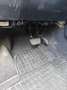 Subaru Trezia 1.4D Comfort Edition - thumbnail 11