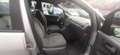 Ford Focus C-Max Trend - thumbnail 16