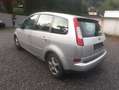 Ford Focus C-Max Trend - thumbnail 11