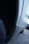 Hyundai SANTA FE Santa Fe 2,0 CRD Elegance Grau - thumbnail 14
