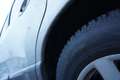 Hyundai SANTA FE Santa Fe 2,0 CRD Elegance Grau - thumbnail 11