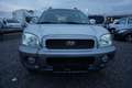 Hyundai SANTA FE Santa Fe 2,0 CRD Elegance Grau - thumbnail 1
