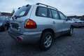 Hyundai SANTA FE Santa Fe 2,0 CRD Elegance Grau - thumbnail 5