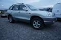 Hyundai SANTA FE Santa Fe 2,0 CRD Elegance Grau - thumbnail 4