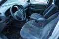Hyundai SANTA FE Santa Fe 2,0 CRD Elegance Grau - thumbnail 10