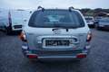 Hyundai SANTA FE Santa Fe 2,0 CRD Elegance Grau - thumbnail 7