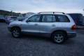 Hyundai SANTA FE Santa Fe 2,0 CRD Elegance Grau - thumbnail 9