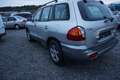 Hyundai SANTA FE Santa Fe 2,0 CRD Elegance Grau - thumbnail 8