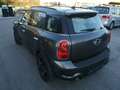 MINI Cooper SD Countryman MINI Countryman COOPER SD ALL4 COOPER SD Grau - thumbnail 6