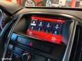 Opel Astra Pack COSMO BVA 1.4I TURBO 140 cv Garantie 12 mois - thumbnail 7