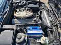 BMW 525 i   H-Kennzeichen  / Klimaanlage /  Automatik Zwart - thumbnail 8