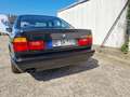 BMW 525 i   H-Kennzeichen  / Klimaanlage /  Automatik Zwart - thumbnail 5