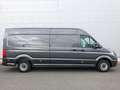 Volkswagen Crafter L4H3 4x4 AUTOM. LED DIFF-SPER ACC NAV Grigio - thumbnail 5