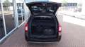 Dacia Logan MCV 0.9 TCe Prestige Zwart - thumbnail 7