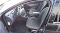 Dacia Logan MCV 0.9 TCe Prestige Zwart - thumbnail 8