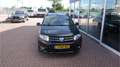 Dacia Logan MCV 0.9 TCe Prestige Zwart - thumbnail 6