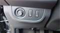 Dacia Logan MCV 0.9 TCe Prestige Zwart - thumbnail 12