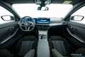 BMW 330 i xDrive Touring M Sport WIE NEU TOP-DEAL -42% Schwarz - thumbnail 5