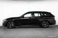 BMW 330 i xDrive Touring M Sport WIE NEU TOP-DEAL -42% Schwarz - thumbnail 3