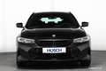 BMW 330 i xDrive Touring M Sport WIE NEU TOP-DEAL -42% Schwarz - thumbnail 2