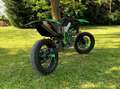 Kawasaki KX 450 F Groen - thumbnail 2