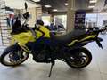 Suzuki V-Strom 800DE Jaune - thumbnail 5