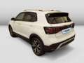 Volkswagen T-Cross 1.0TSI Style DSG MATRIX NAVI SITZH PDC Weiß - thumbnail 7