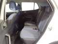 Volkswagen T-Cross 1.0TSI Style DSG MATRIX NAVI SITZH PDC Weiß - thumbnail 6