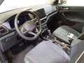 Volkswagen T-Cross 1.0TSI Style DSG MATRIX NAVI SITZH PDC Weiß - thumbnail 4