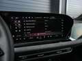 Audi A6 Avant 2.0 e-HYBRID QUATTRO S EDITION 299PK | S-SEA Schwarz - thumbnail 28