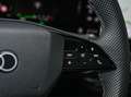 Audi A6 Avant 2.0 e-HYBRID QUATTRO S EDITION 299PK | S-SEA Schwarz - thumbnail 48