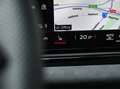 Audi A6 Avant 2.0 e-HYBRID QUATTRO S EDITION 299PK | S-SEA Schwarz - thumbnail 15