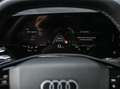 Audi A6 Avant 2.0 e-HYBRID QUATTRO S EDITION 299PK | S-SEA Schwarz - thumbnail 6