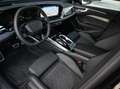 Audi A6 Avant 2.0 e-HYBRID QUATTRO S EDITION 299PK | S-SEA Noir - thumbnail 18