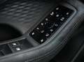 Audi A6 Avant 2.0 e-HYBRID QUATTRO S EDITION 299PK | S-SEA Schwarz - thumbnail 14