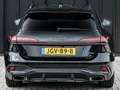 Audi A6 Avant 2.0 e-HYBRID QUATTRO S EDITION 299PK | S-SEA Noir - thumbnail 42